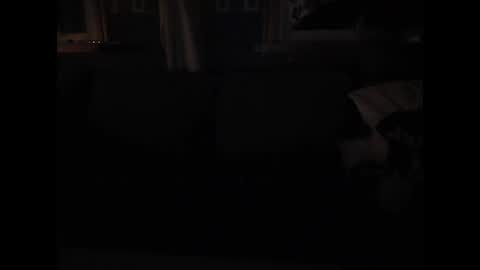 bigswe1 online show from December 8, 6:01 am