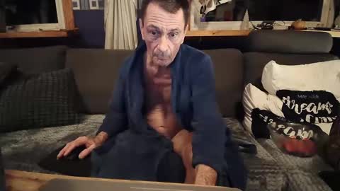 bigswe1 online show from December 22, 5:12 am