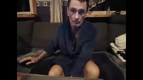 bigswe1 online show from December 31, 1:57 am