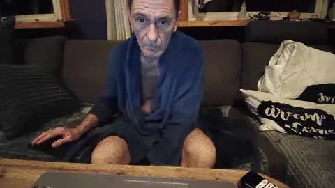 bigswe1 online show from January 14, 2:08 am