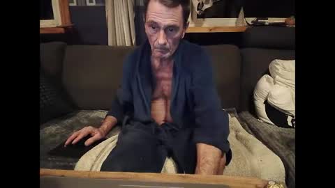 bigswe1 online show from January 30, 4:55 pm