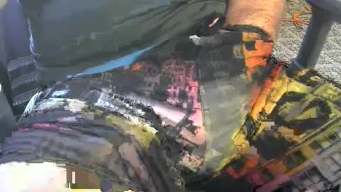 bigsword4her online show from February 17, 8:04 pm