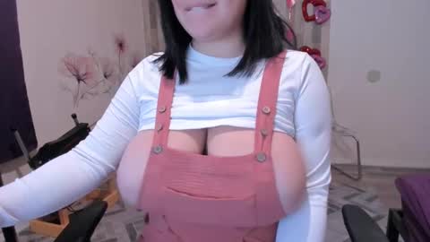  Nubia  online show from February 2, 4:05 am