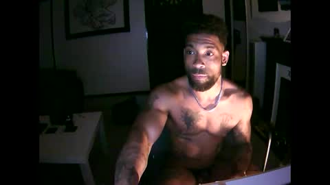 bigtawkz online show from May 29, 3:04 am