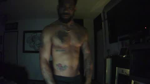bigtawkz online show from June 17, 10:54 pm