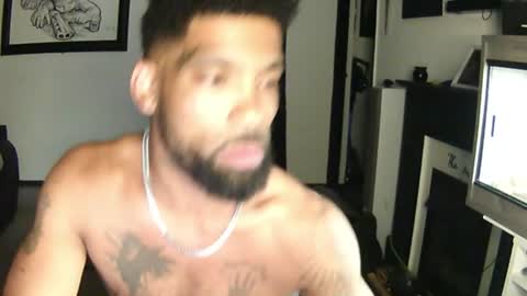 bigtawkz online show from July 16, 3:01 am