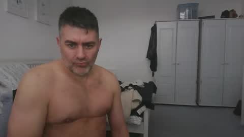 bigtee online show from March 10, 2:55 pm