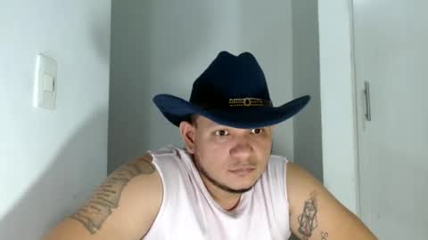 MANUEL online show from June 28, 5:13 am
