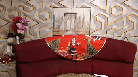 sophia online show from January 6, 12:16 am