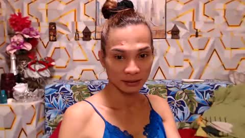 sophia online show from January 15, 4:47 am