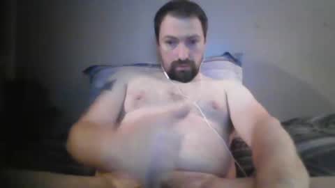 Snapshot of bigthickenergy9 chatting on November 9, 12:20 am bigthickenergy9 online show from November 9, 12:20 am