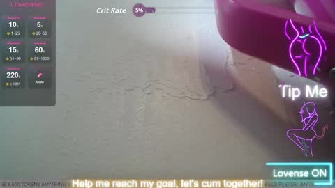 Mahogany online show from January 15, 10:02 pm