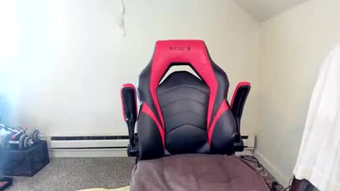 Mahogany online show from April 8, 11:27 pm