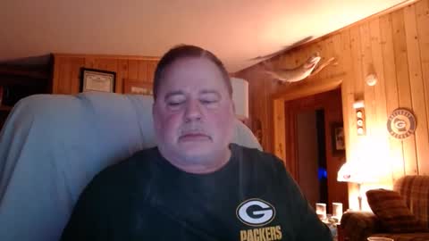 bigthicksatisfying2 online show from December 1, 10:43 pm