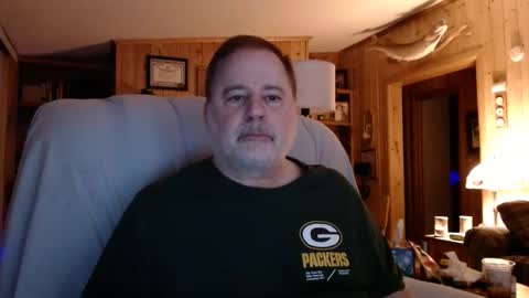 bigthicksatisfying2 online show from December 10, 3:41 am