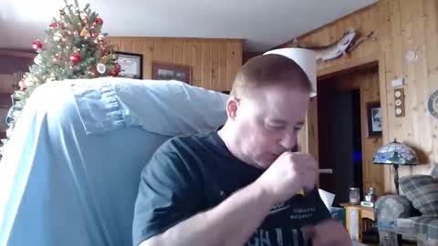 bigthicksatisfying2 online show from December 30, 7:53 pm