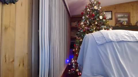 bigthicksatisfying2 online show from January 5, 6:24 am