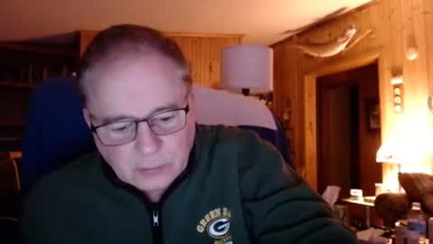 bigthicksatisfying2 online show from December 16, 5:12 am