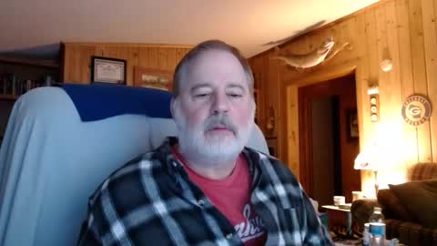 bigthicksatisfying2 online show from February 12, 4:29 am