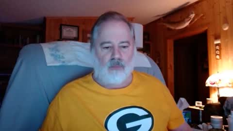 bigthicksatisfying2 online show from May 16, 6:21 am