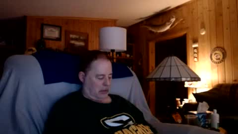 bigthicksatisfying2 online show from July 7, 6:47 am