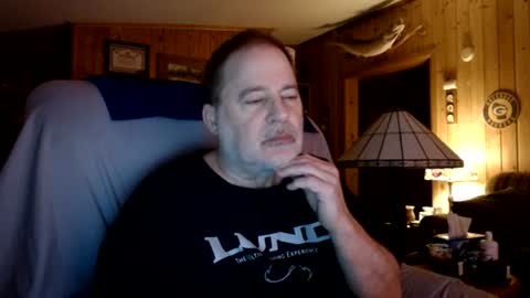 bigthicksatisfying2 online show from July 14, 2:27 am