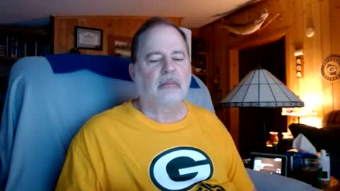 bigthicksatisfying2 online show from July 18, 4:49 am