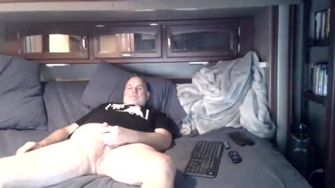 Snapshot of bigtim3200 chatting on January 18, 10:06 pm bigtim3200 online show from January 18, 10:06 pm