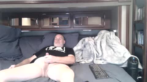 Snapshot of bigtim3200 chatting on January 19, 3:42 pm bigtim3200 online show from January 19, 3:42 pm