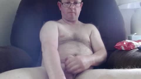 Snapshot of bigtitlover220 chatting on May 24, 1:38 pm Jeremy online show from May 24, 1:38 pm