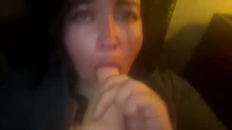 bigtitopal online show from March 19, 5:33 am