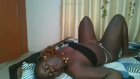 bigtits_baddie online show from November 29, 1:08 am