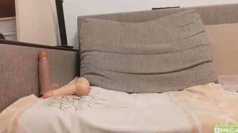 BigTitsBoyx1 online show from August 2, 6:06 pm