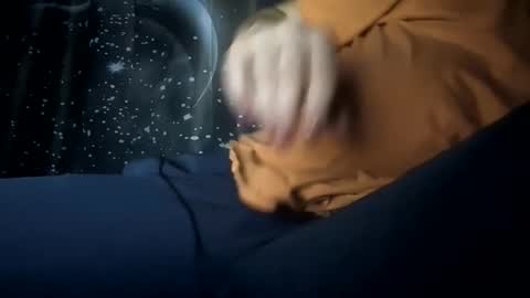 bigtitslala online show from November 16, 10:37 pm