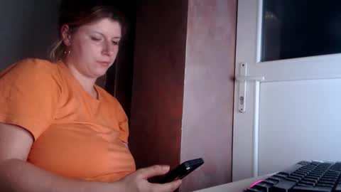 bigtitslala online show from November 28, 10:56 pm