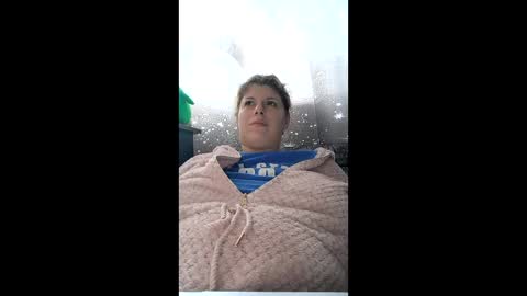 bigtitslala online show from December 21, 11:06 am