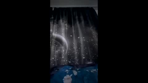 bigtitslala online show from February 11, 8:36 pm