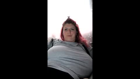 bigtitslala online show from March 25, 11:27 am