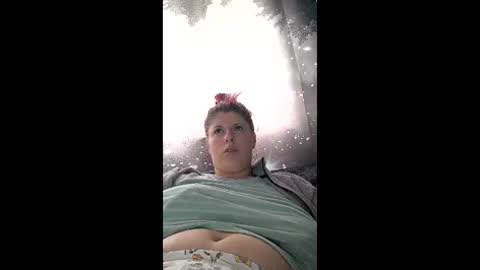 bigtitslala online show from March 27, 11:21 am