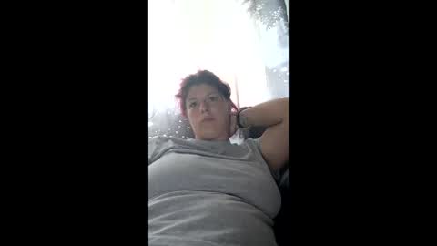 Snapshot of bigtitslala chatting on May 8, 11:04 am bigtitslala online show from May 8, 11:04 am