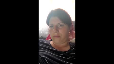 Snapshot of bigtitslala chatting on May 25, 11:27 am bigtitslala online show from May 25, 11:27 am