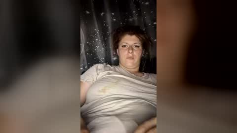 Snapshot of bigtitslala chatting on June 23, 9:46 pm bigtitslala online show from June 23, 9:46 pm
