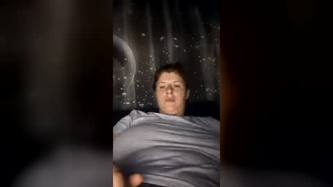bigtitslala online show from June 29, 10:10 pm