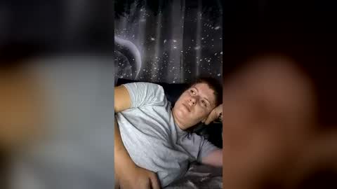 bigtitslala online show from June 30, 11:06 pm