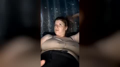 bigtitslala online show from July 5, 10:17 pm