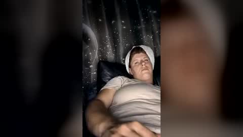 bigtitslala online show from July 6, 10:56 pm