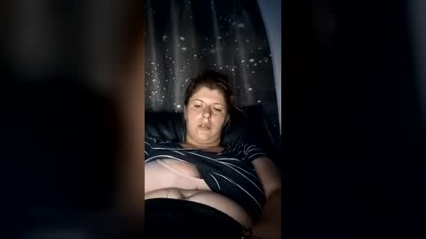 bigtitslala online show from July 9, 11:09 pm