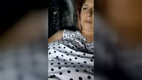 bigtitslala online show from July 10, 10:34 pm