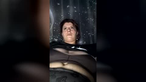 bigtitslala online show from July 19, 9:40 pm