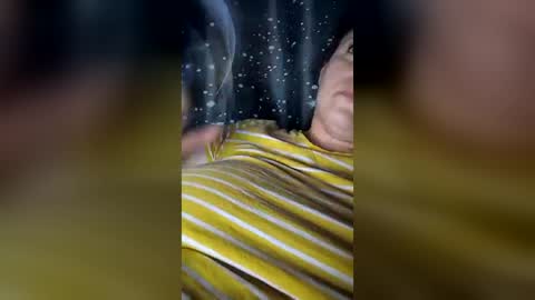 bigtitslala online show from July 20, 10:12 pm